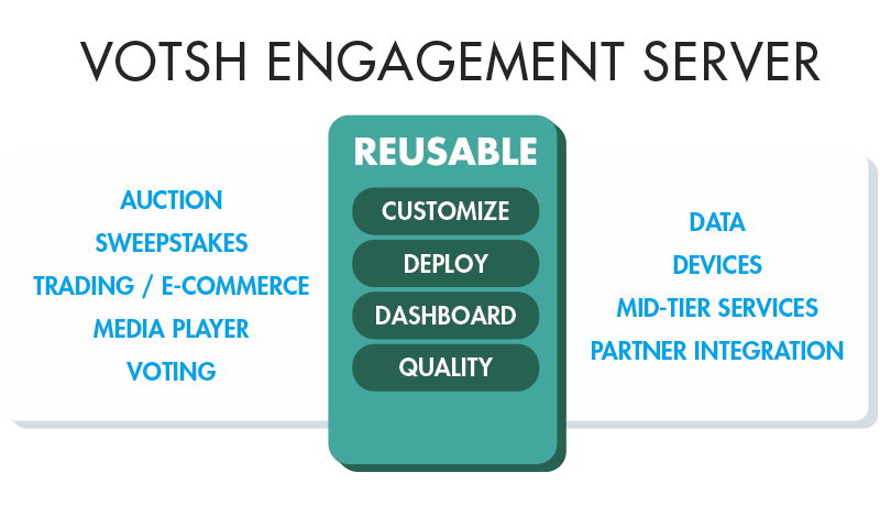 votsh_engagement_server